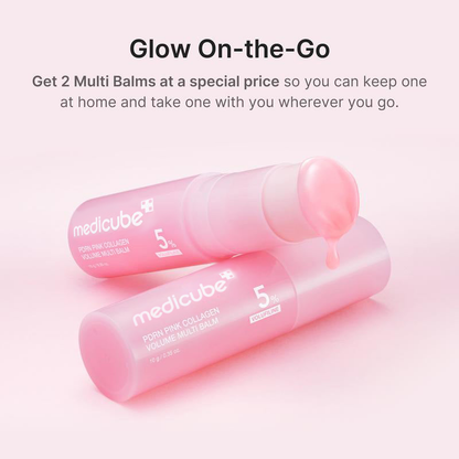 Enjoy 30% OFF for adding the second one🧡