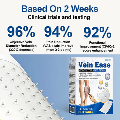 Enjoy 30% OFF for adding the second one🧡