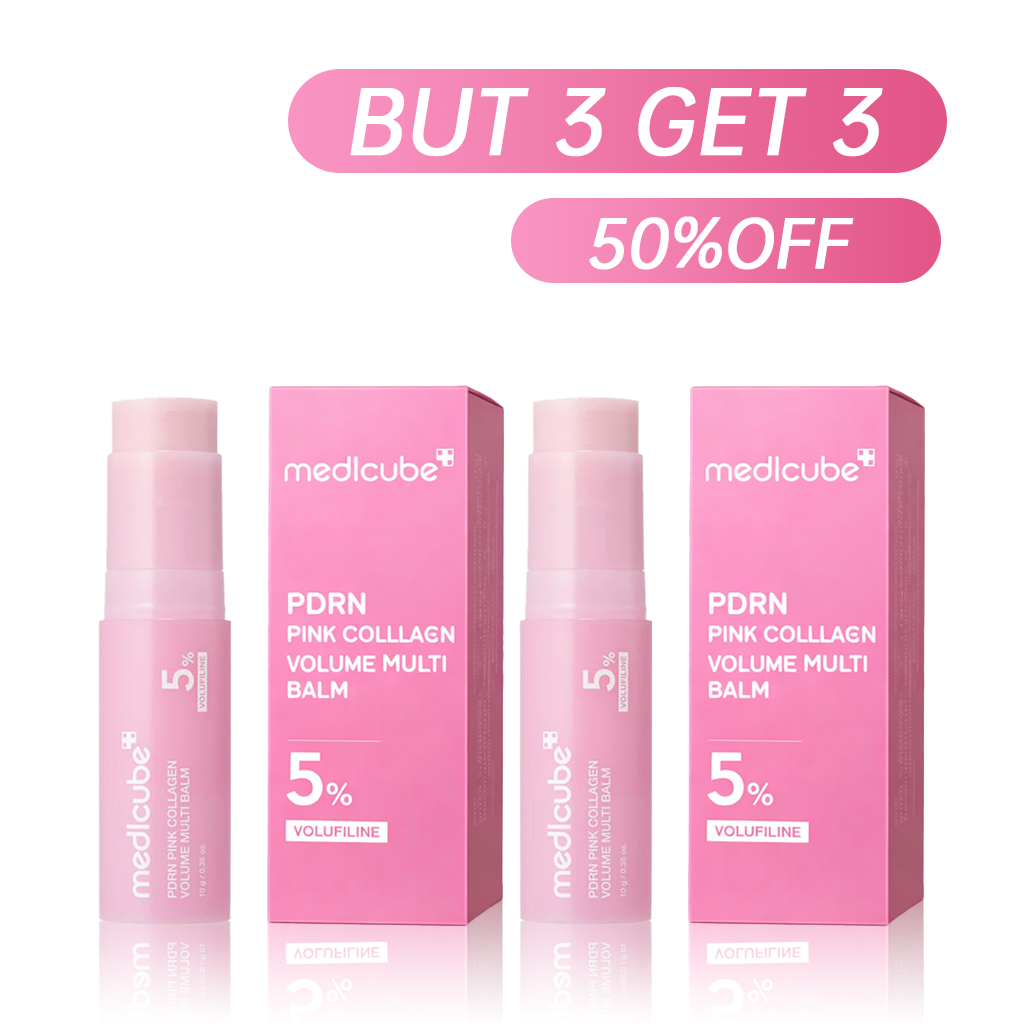 Enjoy 30% OFF for adding the second one🧡