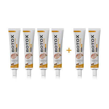 Made in the USA – Furzero™ Botox Bee Venom Wrinkle Removal Cream🇺🇸✨
